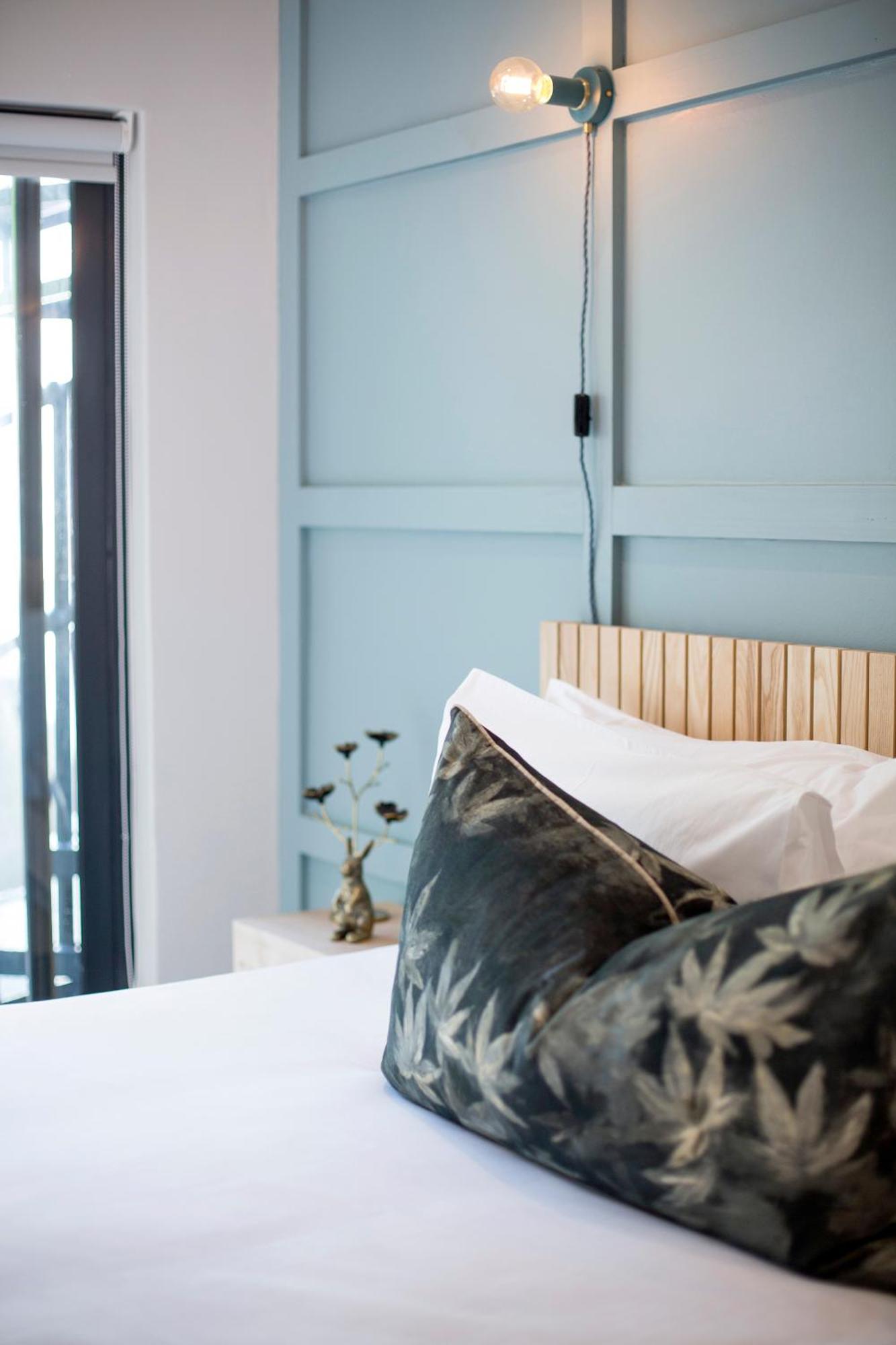 Antrim Boutique Hotel By Totalstay 케이프타운 외부 사진