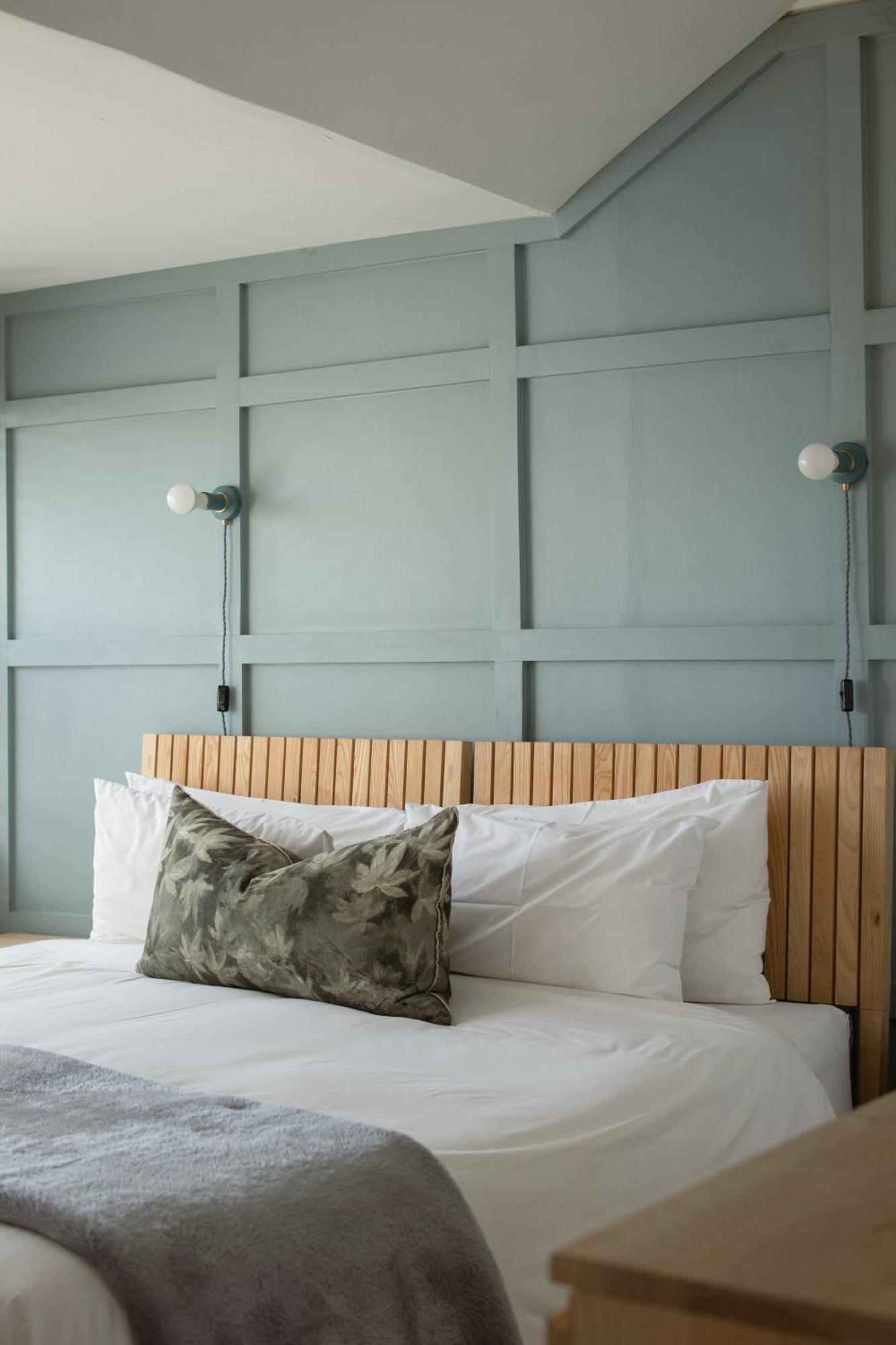 Antrim Boutique Hotel By Totalstay 케이프타운 외부 사진